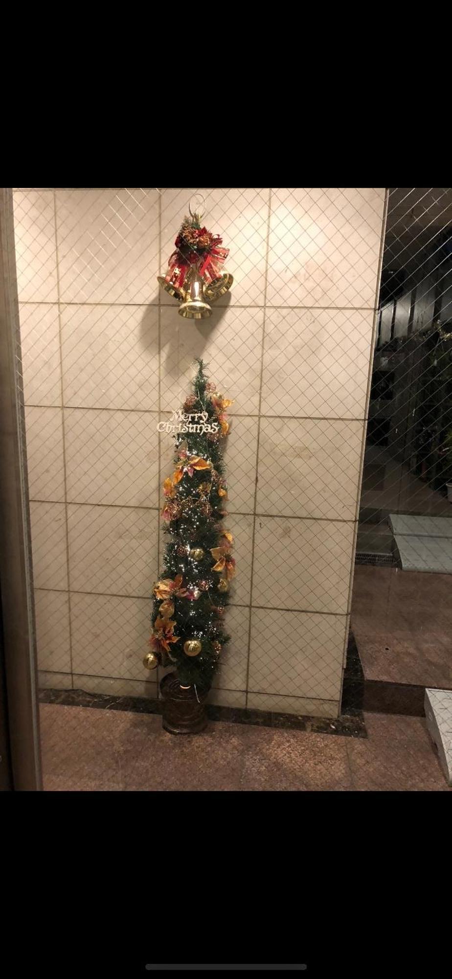 新宿安靜の家-A Quiet Home In Shinjuku - A 26 Square Meter Double Bed Room That Feels Like Home Tokyo Bagian luar foto