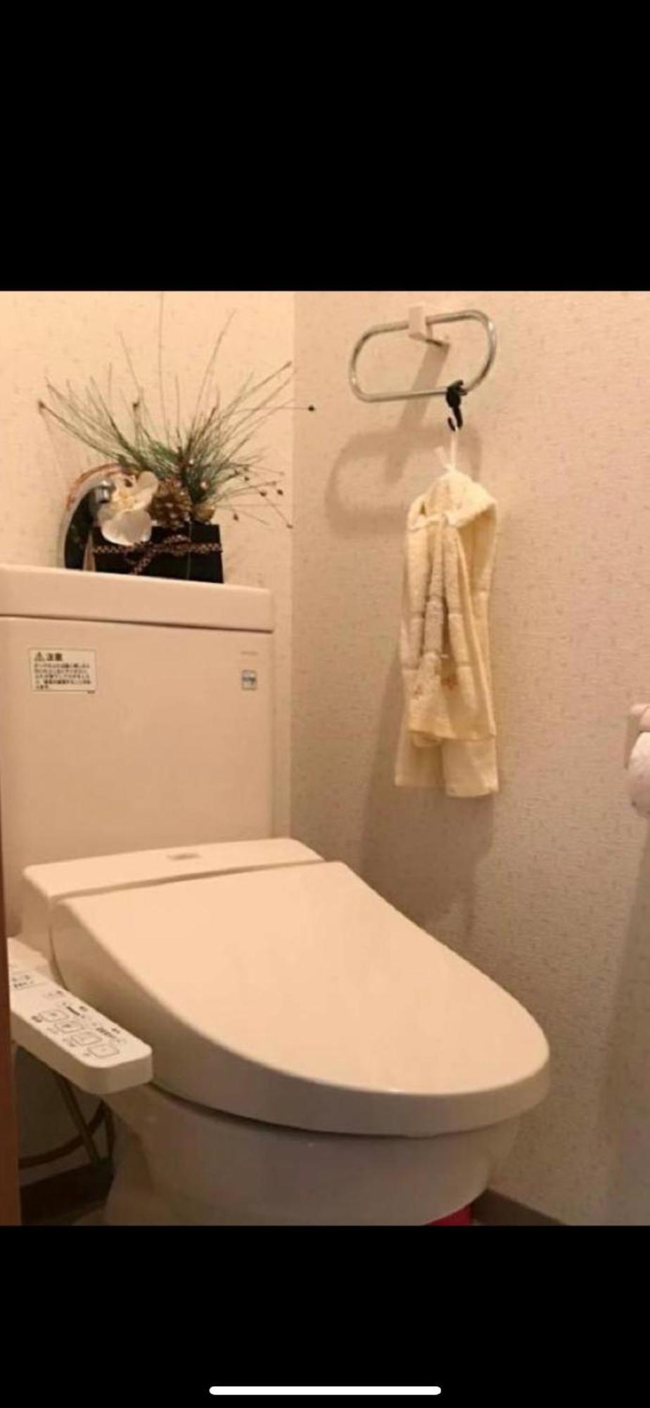 新宿安靜の家-A Quiet Home In Shinjuku - A 26 Square Meter Double Bed Room That Feels Like Home Tokyo Bagian luar foto