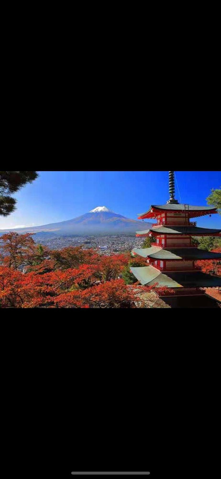 新宿安靜の家-A Quiet Home In Shinjuku - A 26 Square Meter Double Bed Room That Feels Like Home Tokyo Bagian luar foto